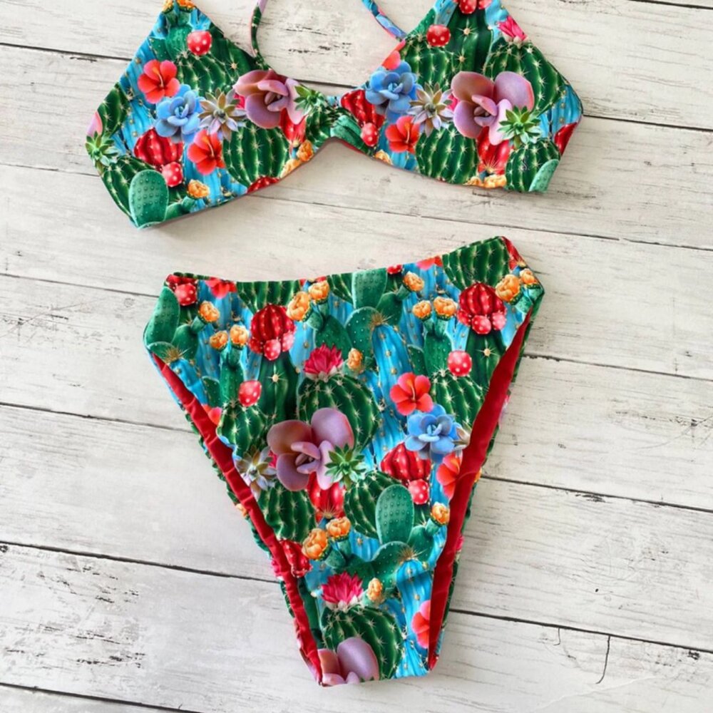BIKINI
